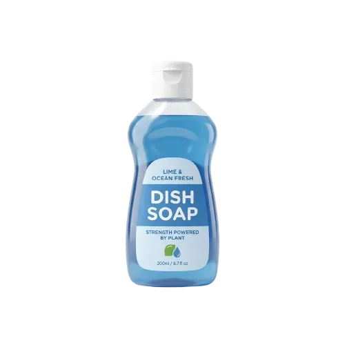 Sabun Cuci Piring 800ml