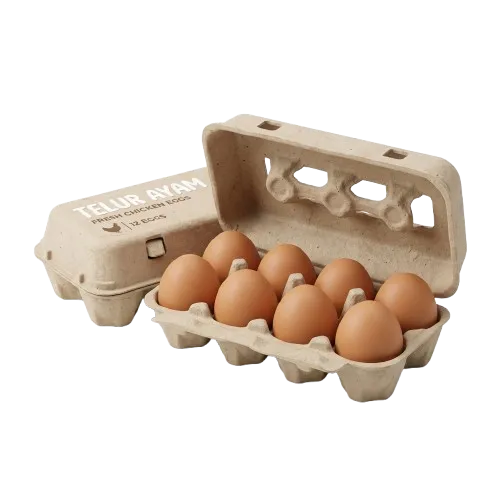 Telur Ayam 1 Kg