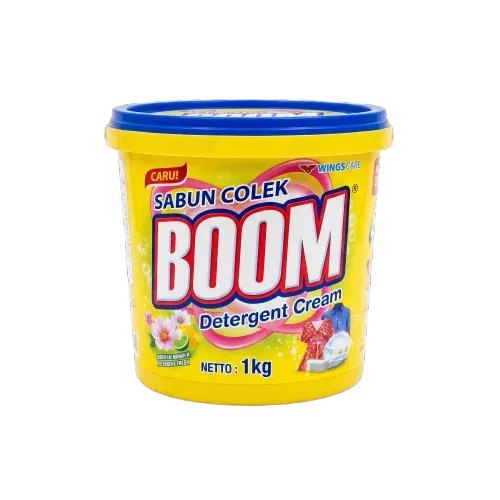 Sabun Colek 1Kg